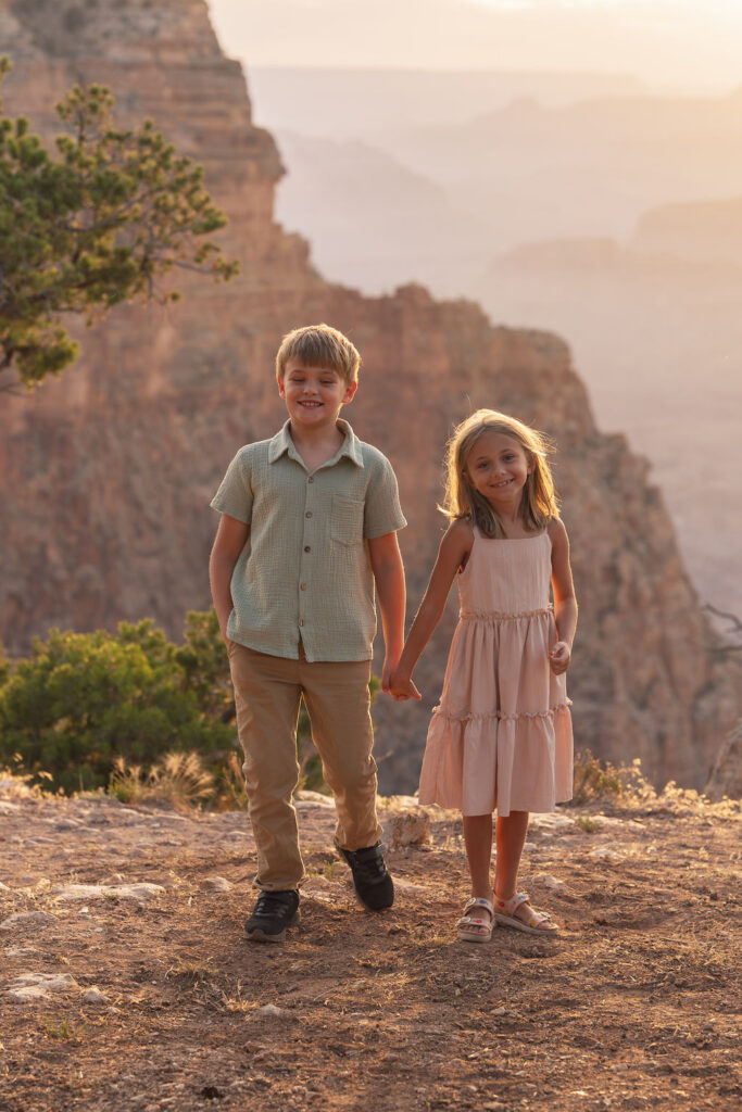 outdoor marriage proposal ideas with kids